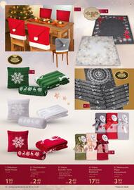 Selgros Prospekt Seite 22