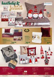 Selgros Prospekt Seite 23