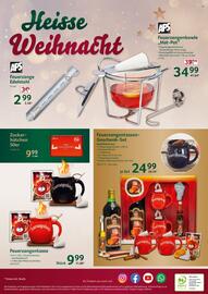 Selgros Prospekt Seite 24