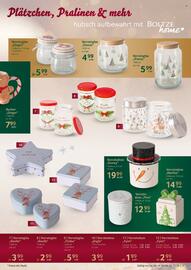 Selgros Prospekt Seite 3