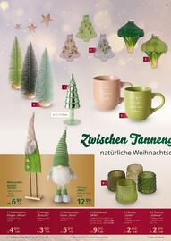 Selgros Prospekt Seite 4