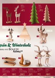 Selgros Prospekt Seite 5