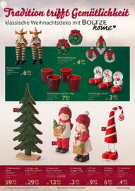 Selgros Prospekt Seite 6