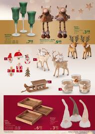 Selgros Prospekt Seite 7