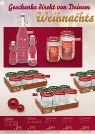 Selgros Prospekt Seite 8