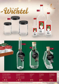 Selgros Prospekt Seite 9