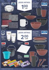 Selgros Prospekt Seite 2