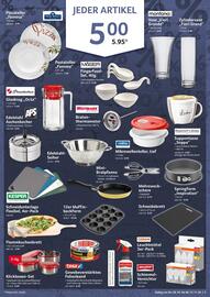 Selgros Prospekt Seite 3