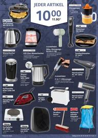 Selgros Prospekt Seite 5