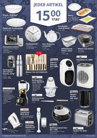 Selgros Prospekt Seite 6