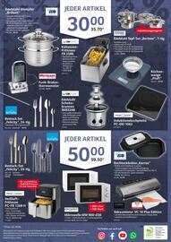 Selgros Prospekt Seite 8