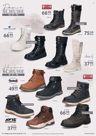 Selgros Prospekt woche 44 Seite 10