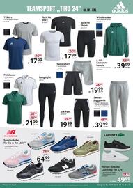 Selgros Prospekt woche 44 Seite 11