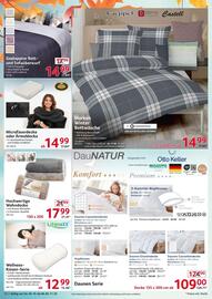 Selgros Prospekt woche 44 Seite 12