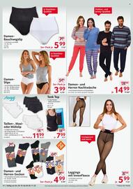 Selgros Prospekt woche 44 Seite 14