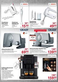 Selgros Prospekt woche 44 Seite 19