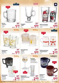 Selgros Prospekt woche 44 Seite 22