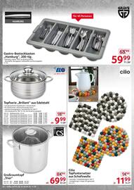 Selgros Prospekt woche 44 Seite 24