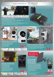 Selgros Prospekt woche 44 Seite 28