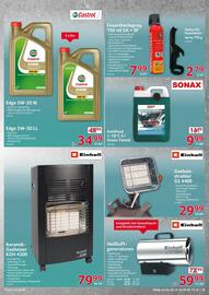 Selgros Prospekt woche 44 Seite 29