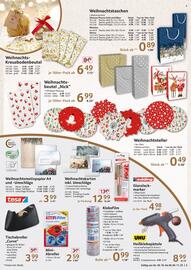 Selgros Prospekt woche 44 Seite 5