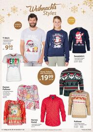 Selgros Prospekt woche 44 Seite 6