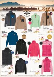 Selgros Prospekt woche 44 Seite 7