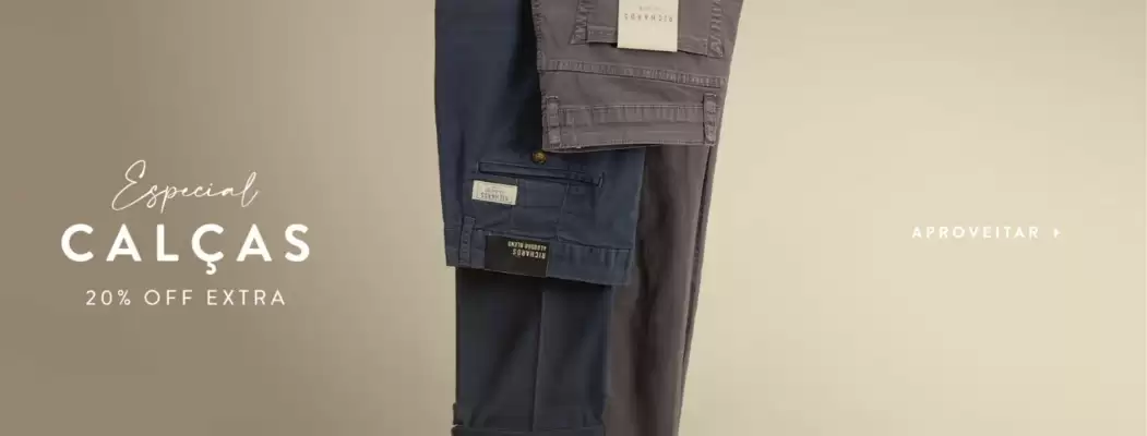 Catálogo Richards (válido até 24-11)