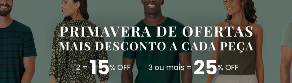 Catálogo Malwee Página 2