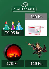 Plantorama tilbudsavis Side 4