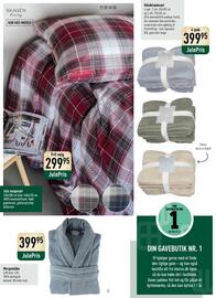 Imerco tilbudsavis Side 12
