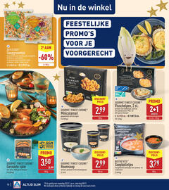 ALDI folder week 45 Pagina 10