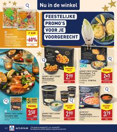 ALDI folder week 45 Pagina 10