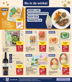 ALDI folder week 45 Pagina 12