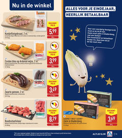 ALDI folder week 45 Pagina 13
