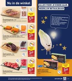 ALDI folder week 45 Pagina 13