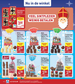 ALDI folder week 45 Pagina 14