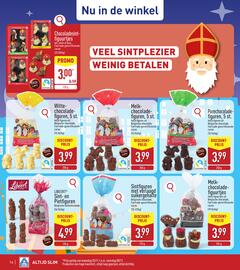 ALDI folder week 45 Pagina 14