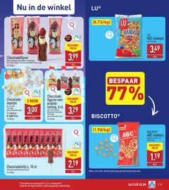 ALDI folder week 45 Pagina 15
