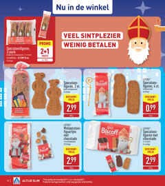 ALDI folder week 45 Pagina 16