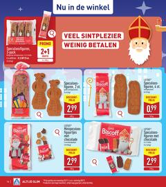 ALDI folder week 45 Pagina 16