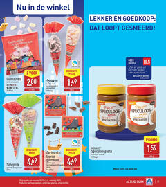 ALDI folder week 45 Pagina 17