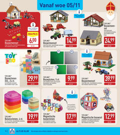 ALDI folder week 45 Pagina 18