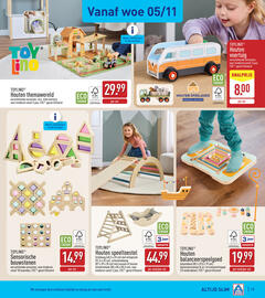 ALDI folder week 45 Pagina 19