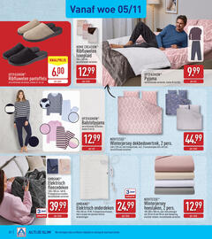 ALDI folder week 45 Pagina 20