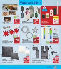 ALDI folder week 45 Pagina 21