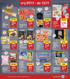 ALDI folder week 45 Pagina 23