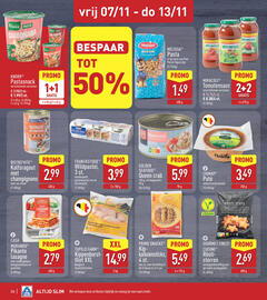 ALDI folder week 45 Pagina 24
