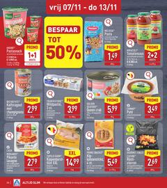 ALDI folder week 45 Pagina 24