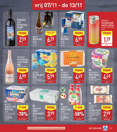ALDI folder week 45 Pagina 25